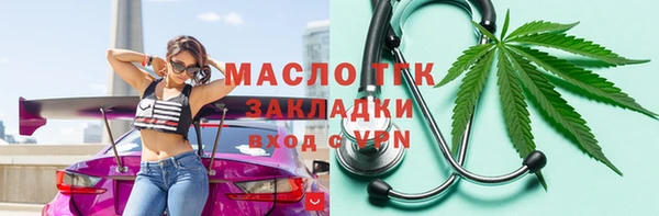 хмурый Дмитриев