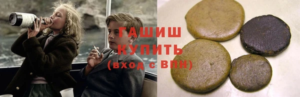 хмурый Дмитриев