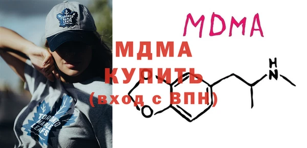 прущая мука Дмитровск