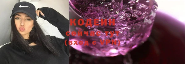хмурый Дмитриев