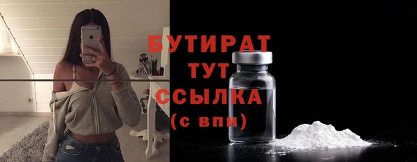 хмурый Дмитриев