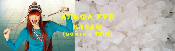 хмурый Дмитриев