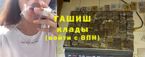 хмурый Дмитриев
